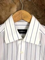 Sarar [15-16] - Image 2