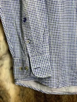 Cultre [16-17] - Image 4