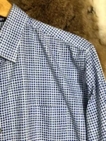 Cultre [16-17] - Image 3