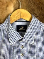 Cultre [16-17] - Image 2