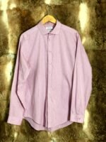 Calvin Klein [16-17]