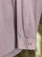 Calvin Klein [16-17] - Image 3