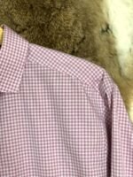 Calvin Klein [16-17] - Image 4