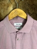 Calvin Klein [16-17] - Image 2