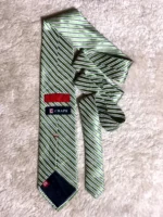 Ralph Lauren [3] - Image 3