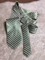 Ralph Lauren [3] - Image 2