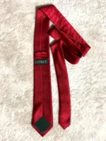 Ralph Lauren [2.5] - Image 3