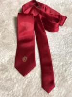 Ralph Lauren [2.5] - Image 2