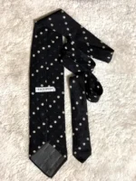 GIORGI ARMANI [3.4] - Image 3