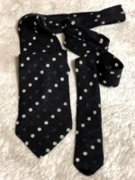 GIORGI ARMANI [3.4] - Image 2