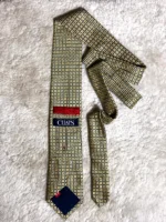 Ralph Lauren [3] - Image 3