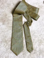 Ralph Lauren [3] - Image 2