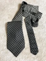 Christian Dior [3.5] (Copy) - Image 2