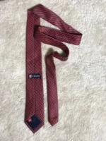 Ralph Lauren [2.5] - Image 3