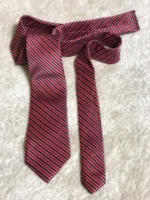 Ralph Lauren [2.5] - Image 2