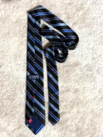 Ralph Lauren [2.5] - Image 2