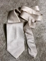 GIORGINI [3.4] - Image 2