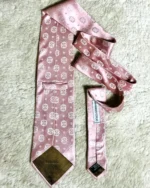 DOLCE GABBANA [3.8] - Image 3