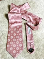 DOLCE GABBANA [3.8] - Image 2