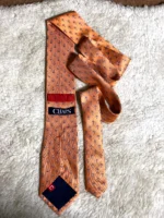 Ralph Lauren [2.8] - Image 3