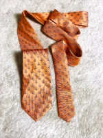 Ralph Lauren [2.8] - Image 2