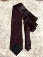 Zegna [3.4] - Image 3