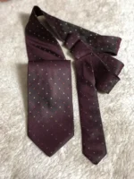 Zegna [3.4] - Image 2