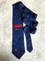 Ralph Lauren [3.4] - Image 3