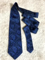 Ralph Lauren [3.4] - Image 2