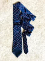 Ralph Lauren [3] - Image 3