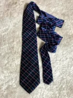 Ralph Lauren [3] - Image 2