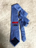 Ralph Lauren [3.5] - Image 3