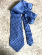 Ralph Lauren [3.5] - Image 2