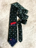 Ralph Lauren [3.5] - Image 3