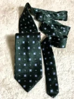 Ralph Lauren [3.5] - Image 2