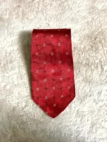 Brooks Brother [3.5]