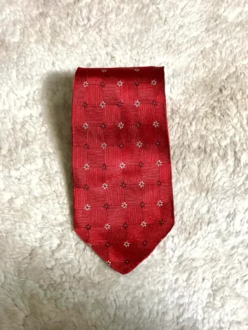 Brooks Brother [3.5]