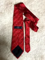 Brooks Brother [3.5] - Image 3