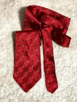 Brooks Brother [3.5] - Image 2