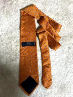 Brooks Brother [3] - Image 3