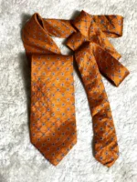 Brooks Brother [3] - Image 2