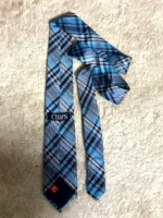 Ralph Lauren [2.5] - Image 3