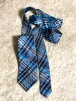 Ralph Lauren [2.5] - Image 2