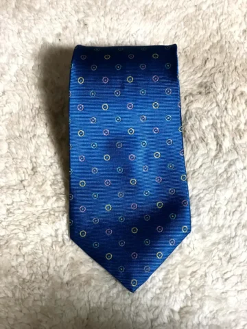 Brooks Brother [3.5]