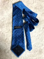 Brooks Brother [3.5] - Image 3