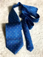 Brooks Brother [3.5] - Image 2