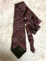 Ralph Lauren [3.5] - Image 3