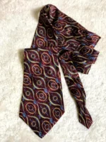 Ralph Lauren [3.5] - Image 2