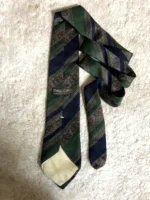 Calvin Klein [3] - Image 3