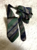 Calvin Klein [3] - Image 2